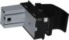 JP GROUP 1196702400 Switch, window lift